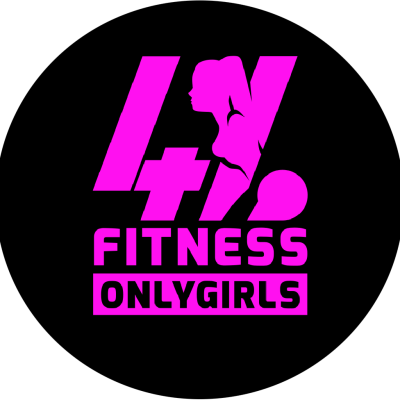 onlygirls_javitott_kor